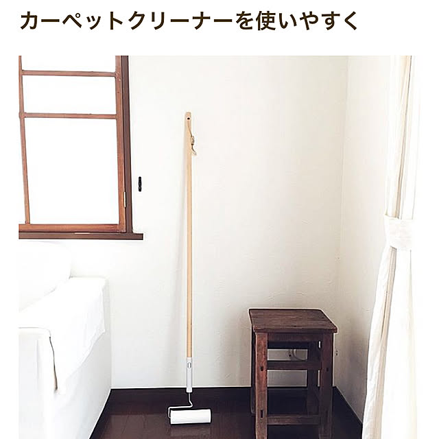 zuiiさんの実例写真