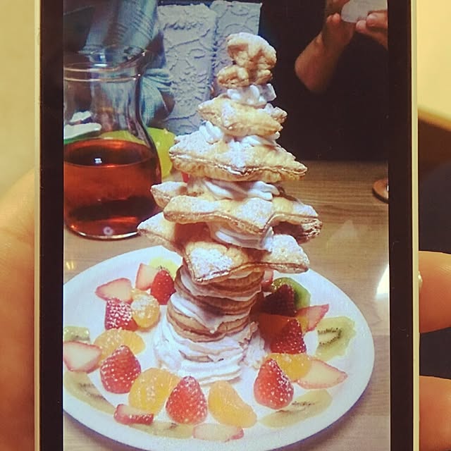 Yukさんの実例写真