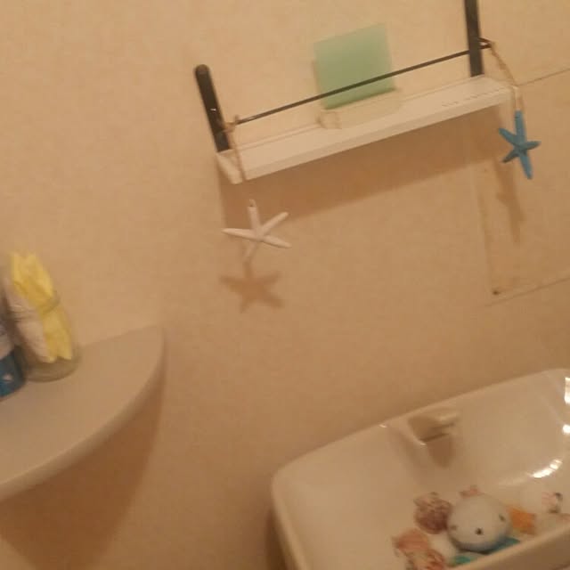 itsumihorimotoさんの実例写真