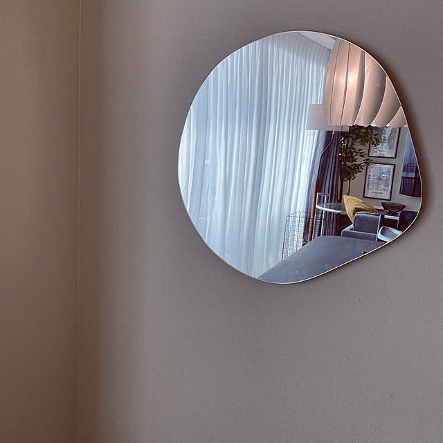 super-novaさんの実例写真