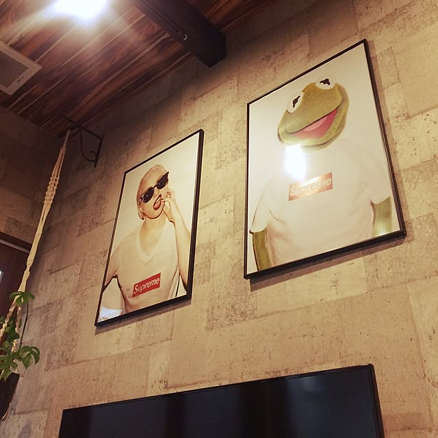 MaKoToさんの実例写真