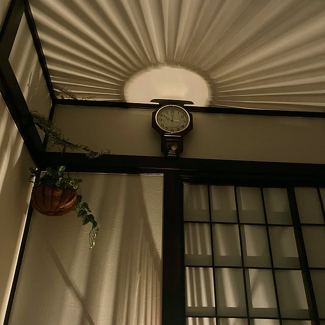 mommyさんの実例写真