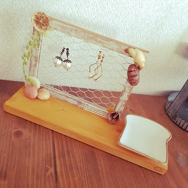 miiさんの実例写真
