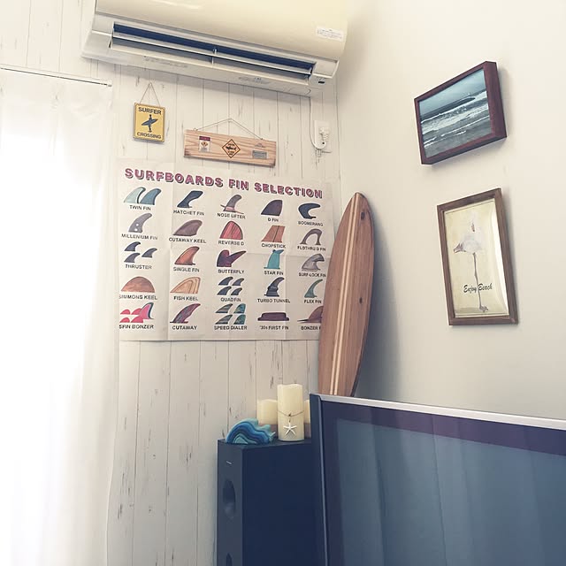 cocoさんの実例写真