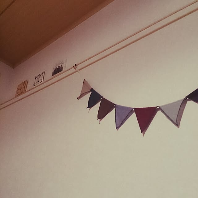 yama36さんの実例写真