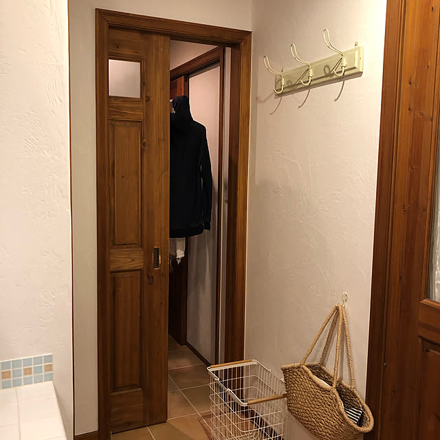 sorakoさんの実例写真