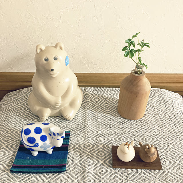 acocoroさんの実例写真