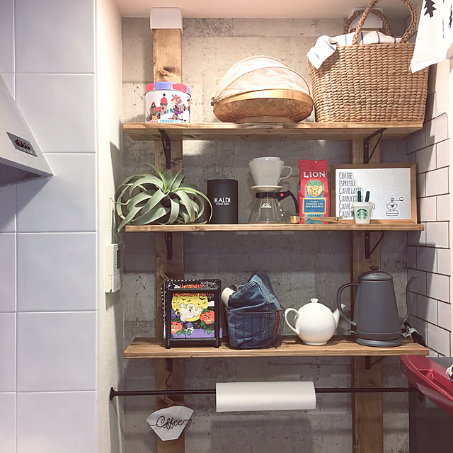 tytn812さんの実例写真