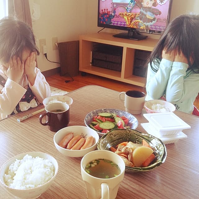 maa...さんの実例写真