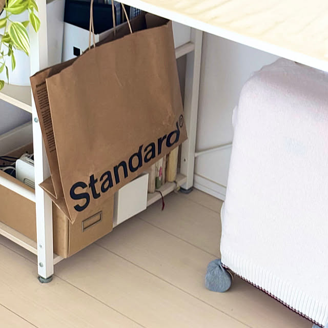 KNさんの実例写真