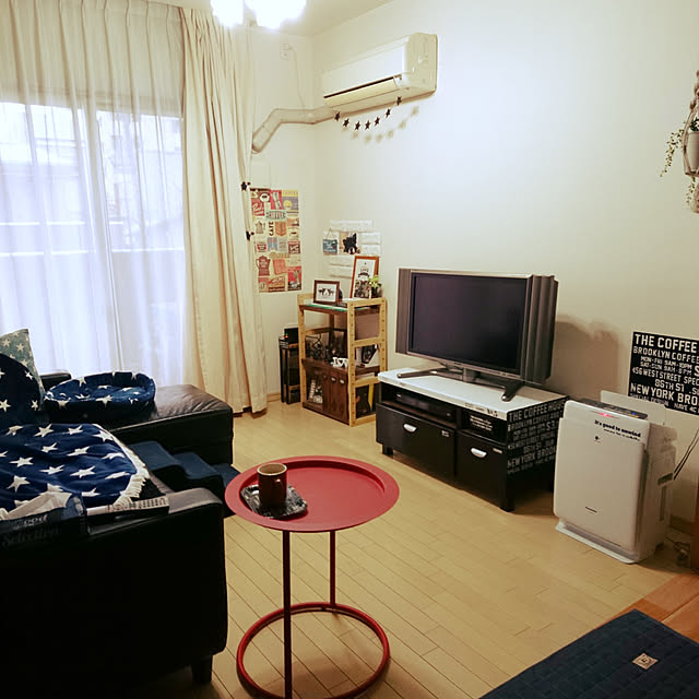 lovepeaceさんの実例写真