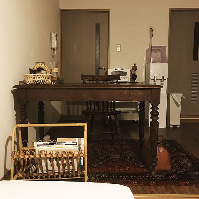 __9.1.2__さんの実例写真
