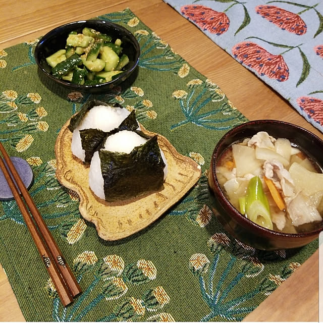 kikiさんの実例写真
