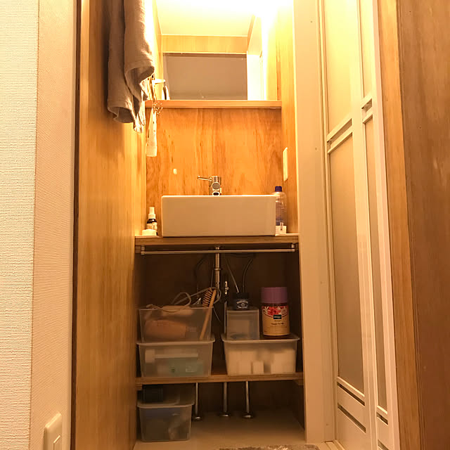 実例写真