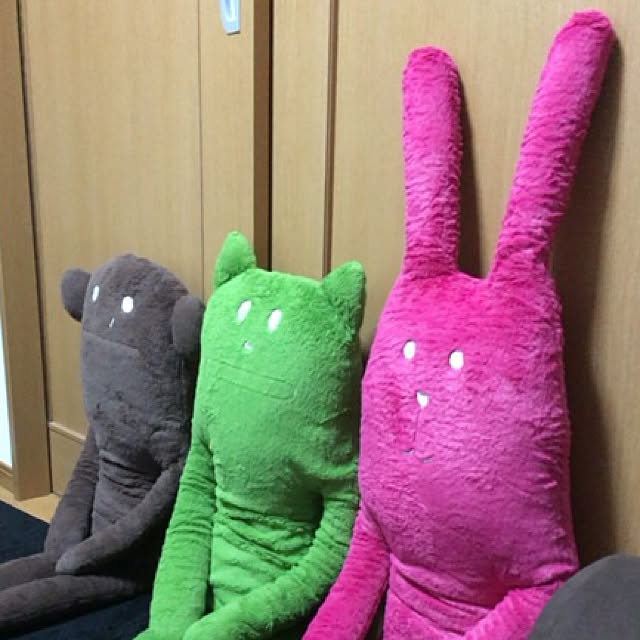 Reikaさんの実例写真