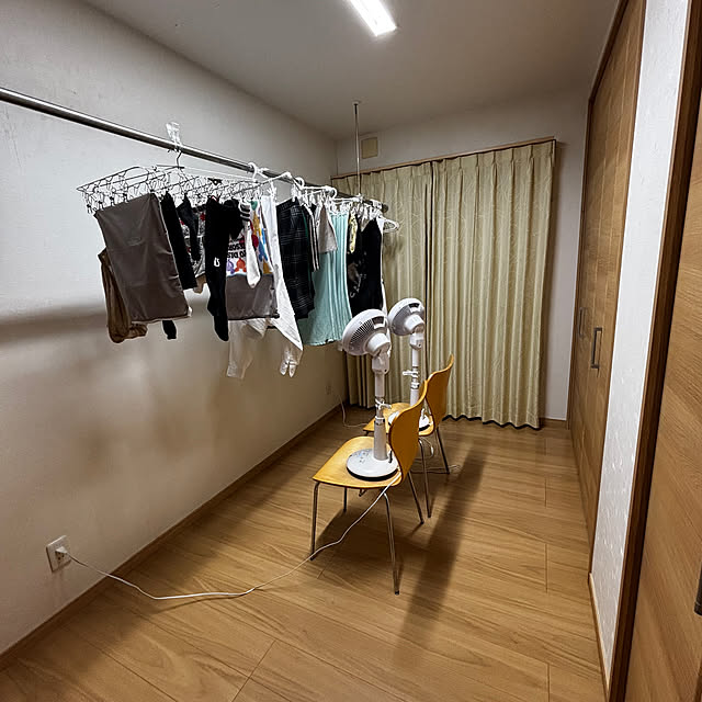TOMOさんの実例写真