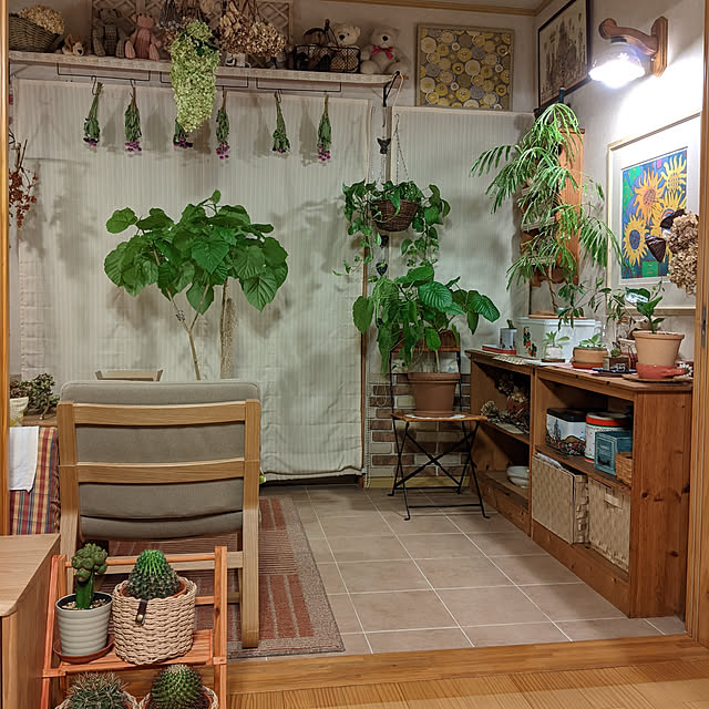 kouheiyuto24623takaさんの実例写真