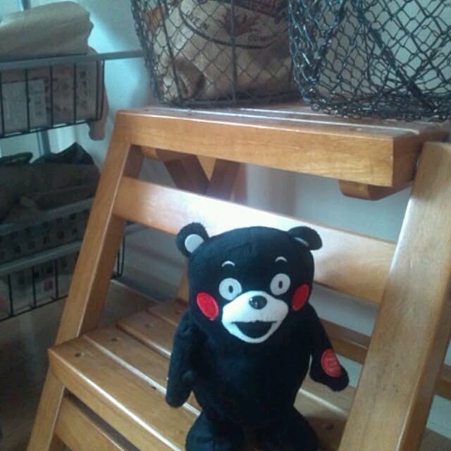 kanamaiさんの実例写真
