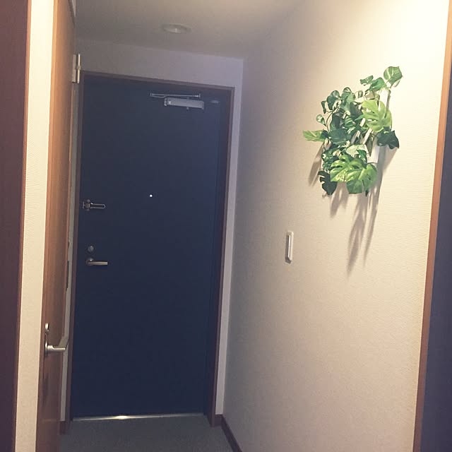 merinさんの実例写真