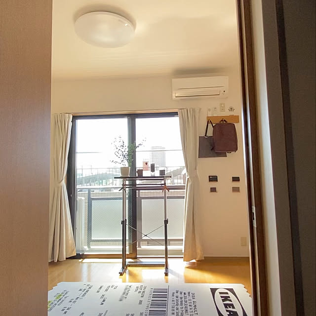 akira.akagiさんの実例写真