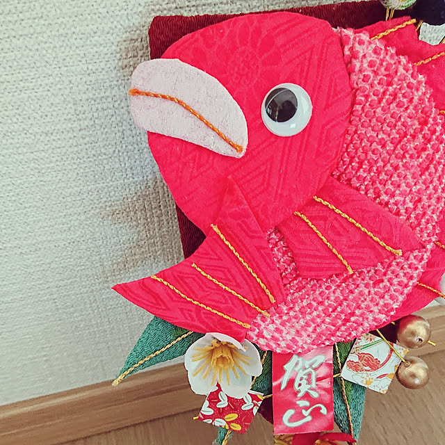 SACHIさんの実例写真