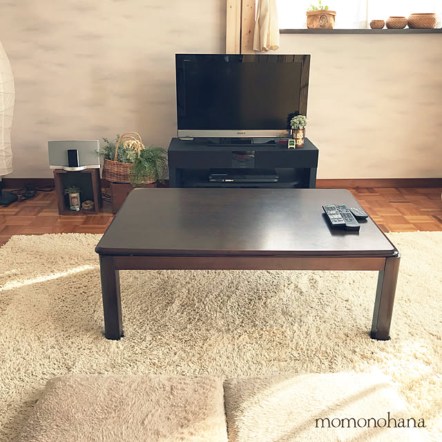 momonohanaさんの実例写真
