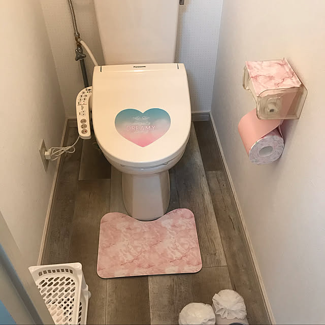 fmaib867yukayukaさんの実例写真