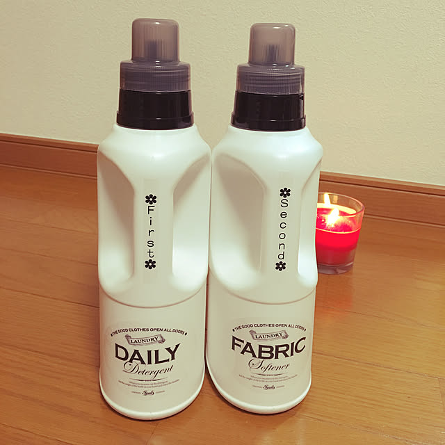 i0101zさんの実例写真