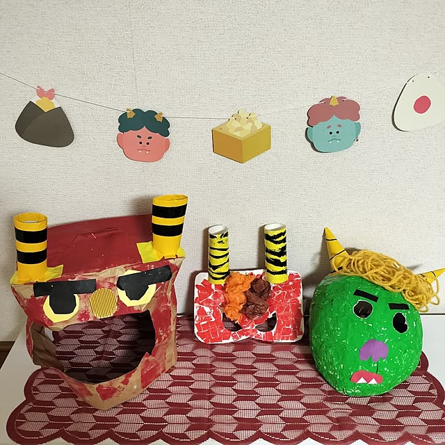 mash-room.aeさんの部屋