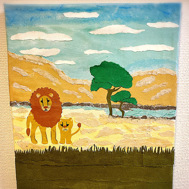 pinolinaさんの実例写真