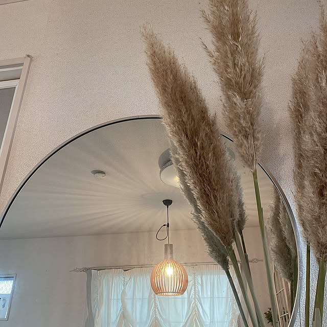 mii_home_39さんの実例写真