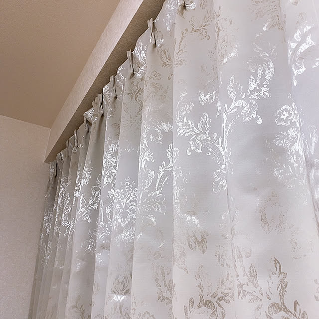 knk15さんの実例写真