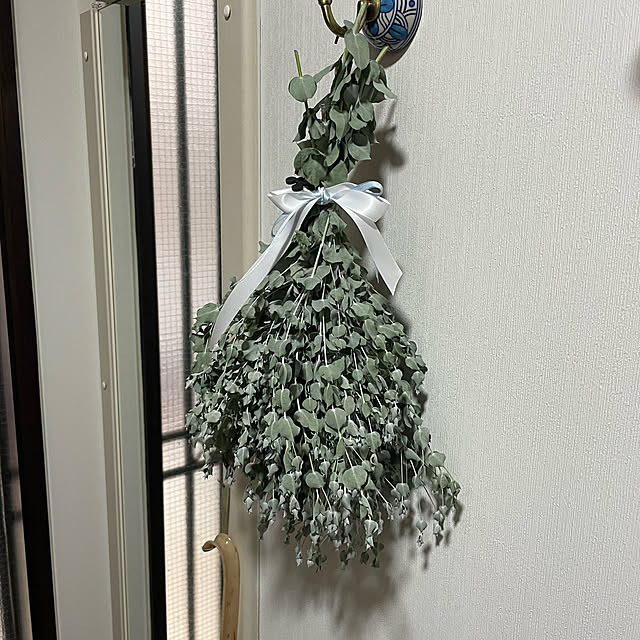 momocchiさんの部屋