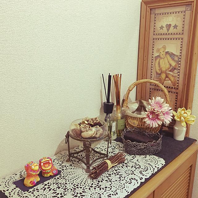chokokoさんの実例写真