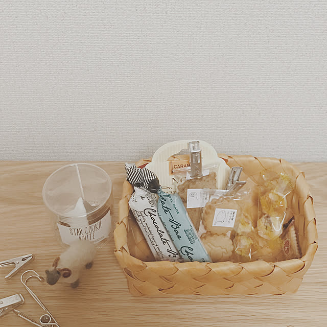 mskさんの実例写真
