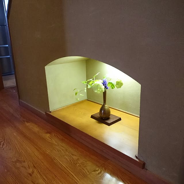 zinto0rinさんの実例写真