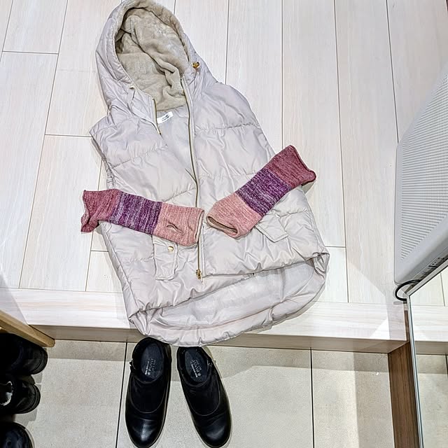 mi-saさんの実例写真