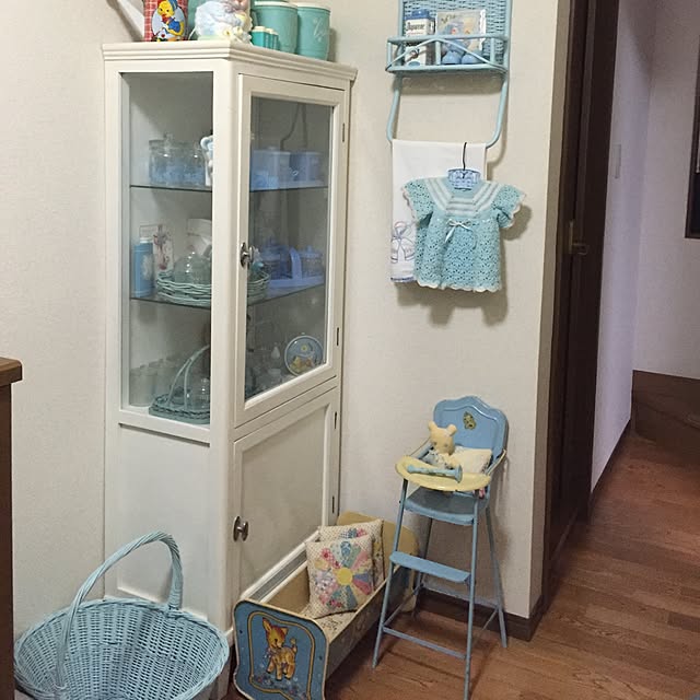sanaさんの実例写真