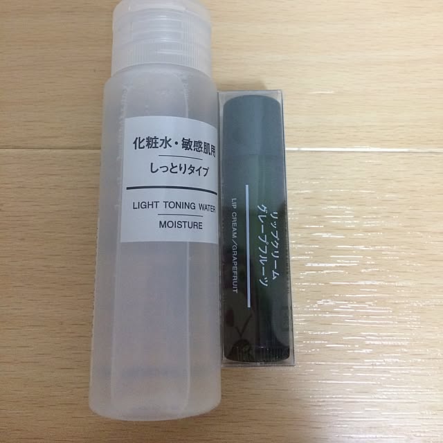 yokoさんの実例写真