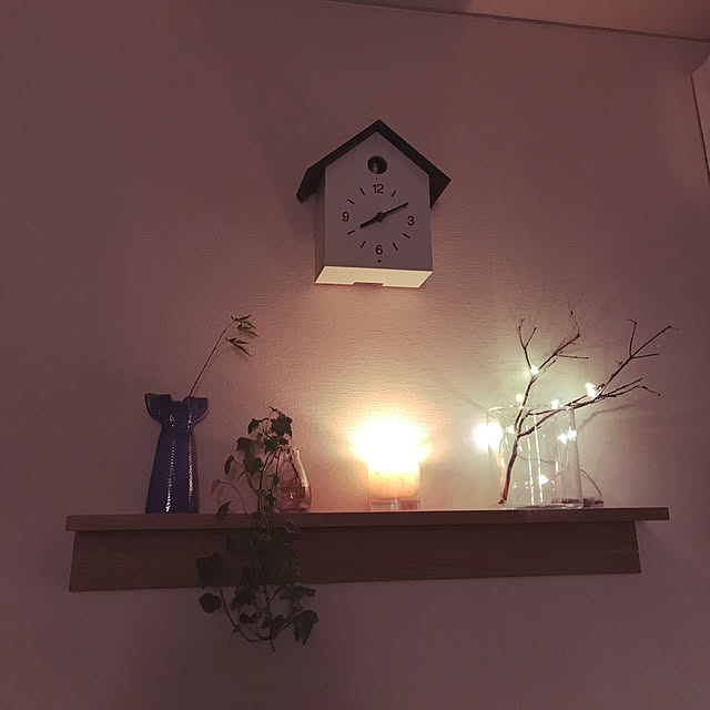 matoさんの実例写真