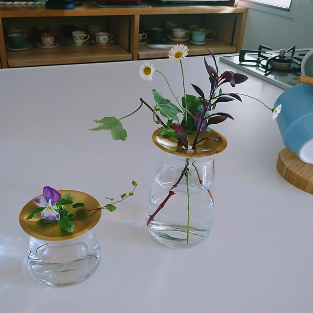 enbrellaさんの実例写真