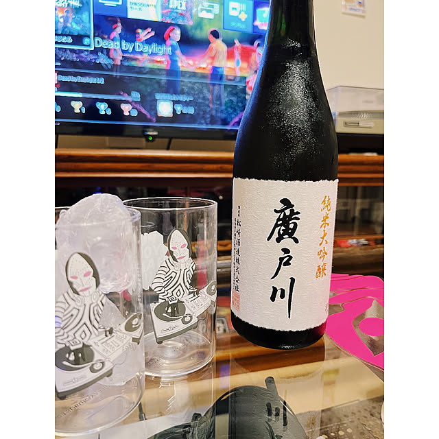 w_end_0625さんの実例写真