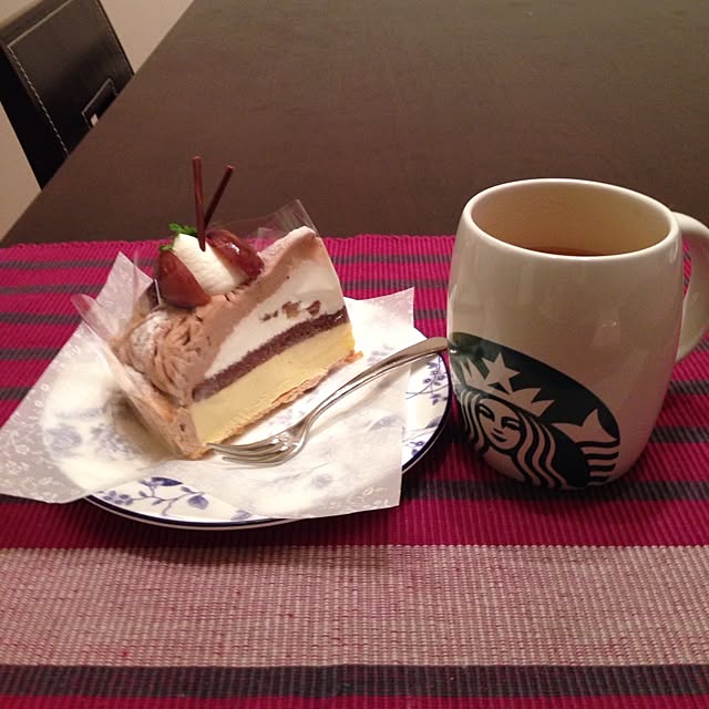 akaringoさんの実例写真