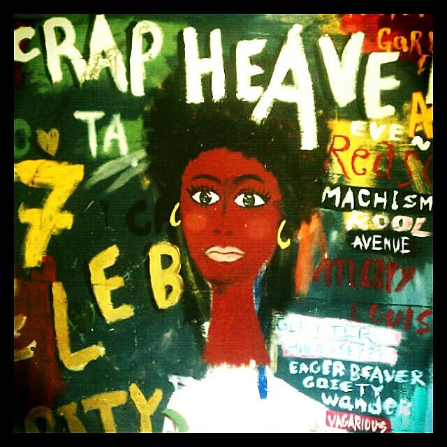 scrapheaven55さんの実例写真
