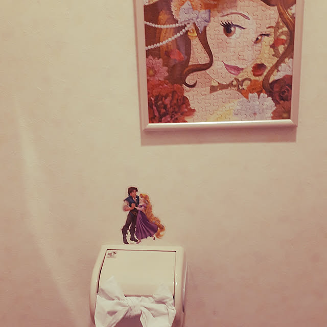 ANTENNAさんの実例写真