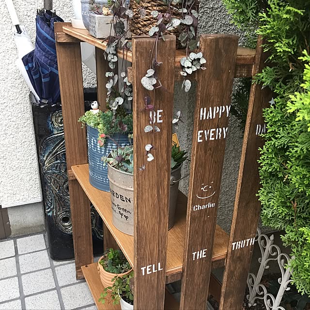 kaoriさんの実例写真