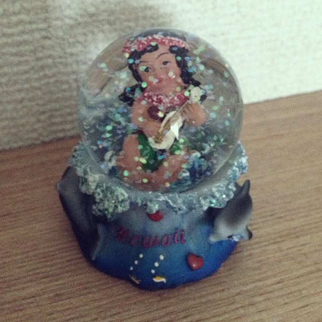 Midoroさんの実例写真