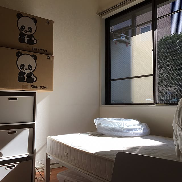 tamago_473さんの実例写真