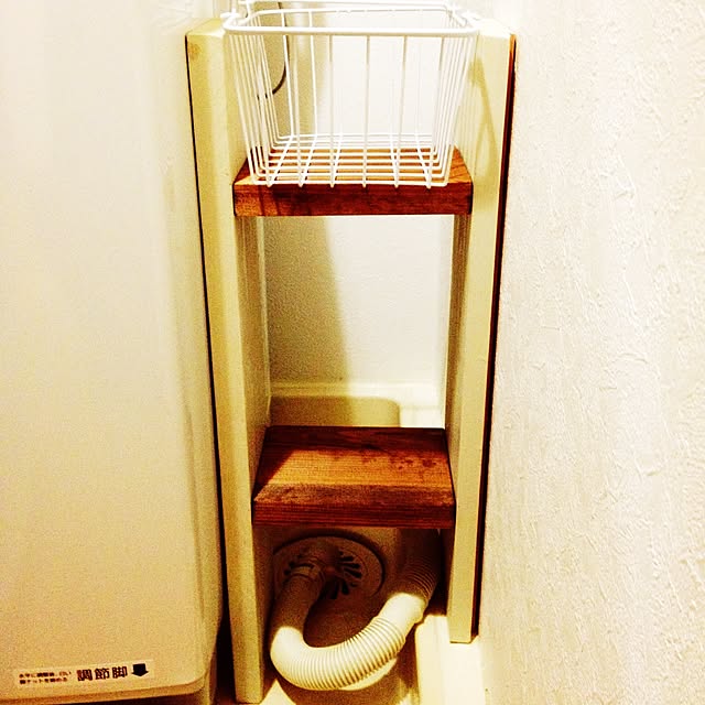 non.wakaさんの実例写真