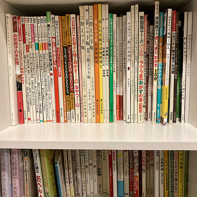 tsuneaya0121さんの実例写真
